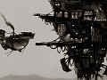 Terminus