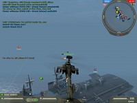 Battlefield 2: Special Forces