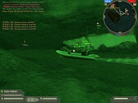 Battlefield 2: Special Forces