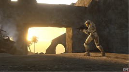 Halo 3
