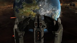 Loyalist Titan