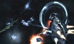 June 2012 screenshot