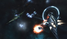June 2012 screenshot