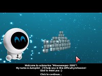 Additional screenshots