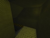 Destiny Mines - Darkest Depths