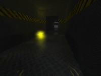 Destiny Mines - Darkest Depths