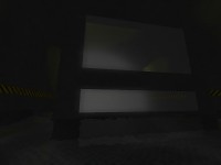 Destiny Mines - Darkest Depths