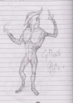 cypirate