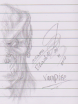 vampire