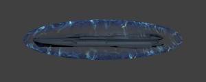update enviroments and effects