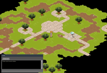 Map - Sceernshot 007