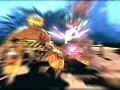 Cuanatun - Cinematic of gameplay