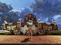 Cuanatun - Cinematic Intro