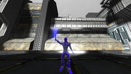 screens