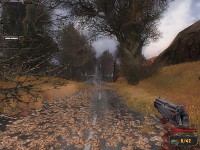 S.T.A.L.K.E.R. 1935 W/ Community Patches