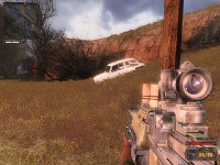 S.T.A.L.K.E.R. 1935 W/ Community Patches
