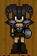 Graphical Update