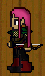 Graphical Update
