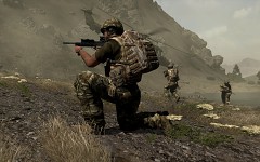 Some screens #3