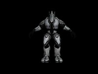 Pre Model Elite