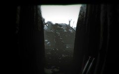 screen06
