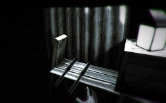 screen08