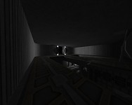 Level 3 WIP: Part 1