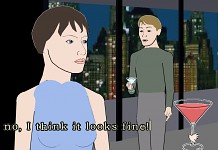 Screencaps