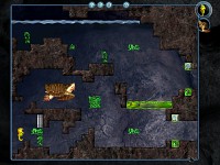 Some screens #1