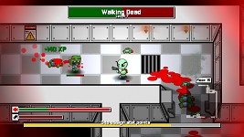 Lair of the Evildoer - PC