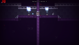 Gameplay