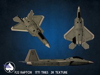 Hells Aces Planes