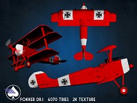 Hells Aces Planes