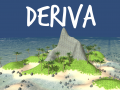Deriva