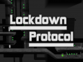 Lockdown Protocol