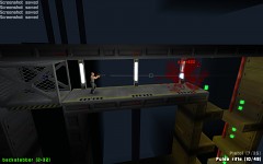 Screenshot from alpha 0.11.0