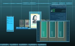 IFSCL v.2.2.9