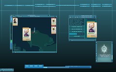 IFSCL v.2.4.2