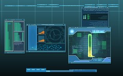 IFSCL v.2.4.2