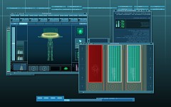 IFSCL v.2.4.2