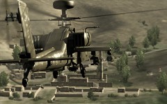 Helicopters #1