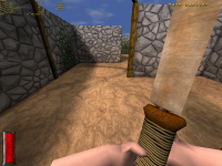 Sword