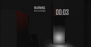 Update 3