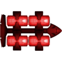 New Ship