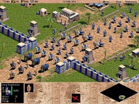 Gameplay