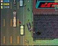 New Screenshots