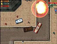 New Screenshots