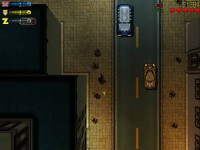 New Screenshots