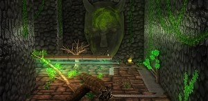 Level 4 ( in game )
