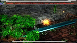 in game